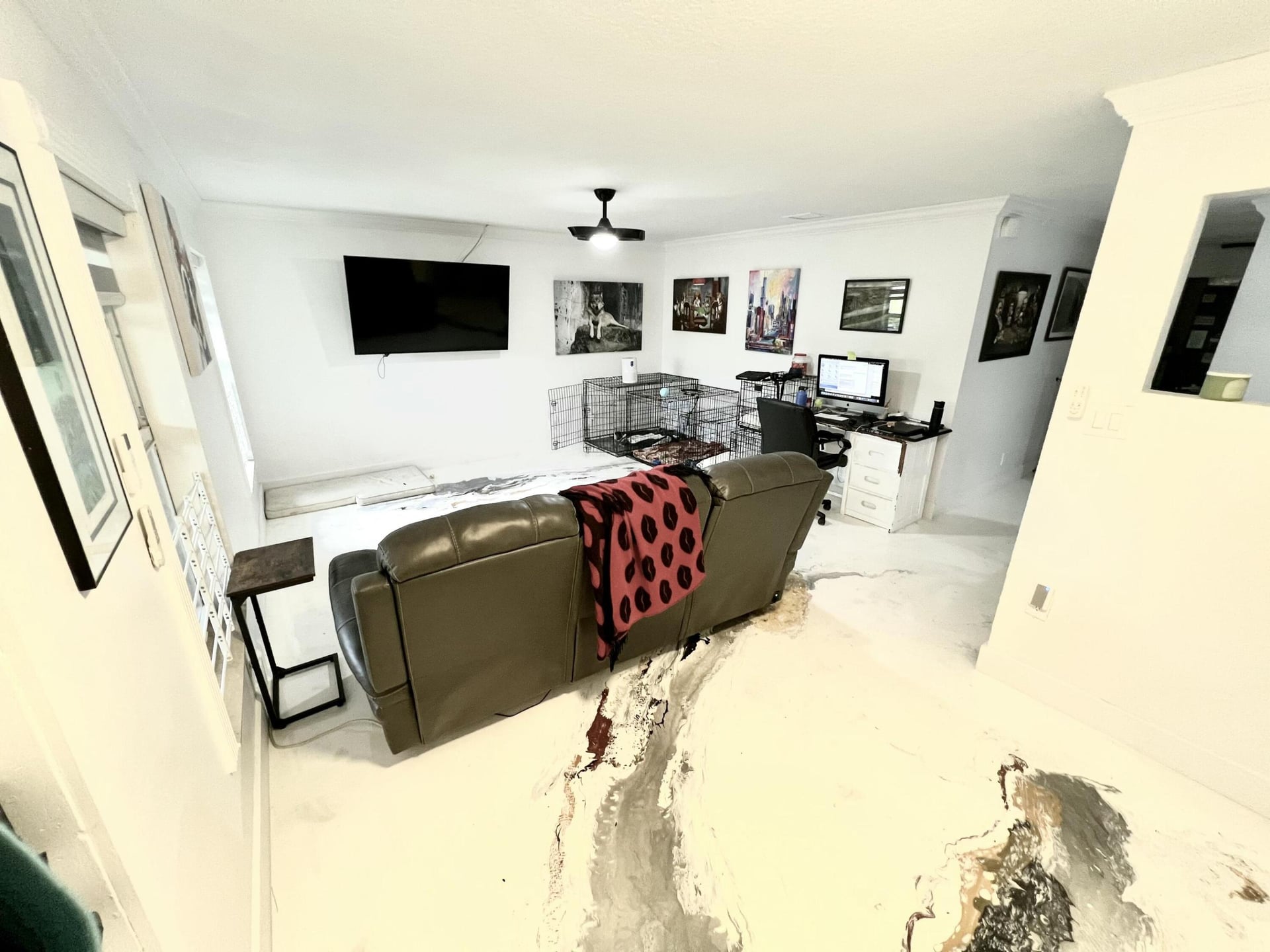  Residence photo 6