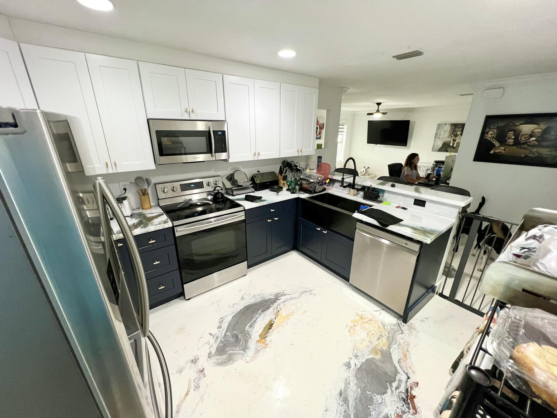  Residence photo 9