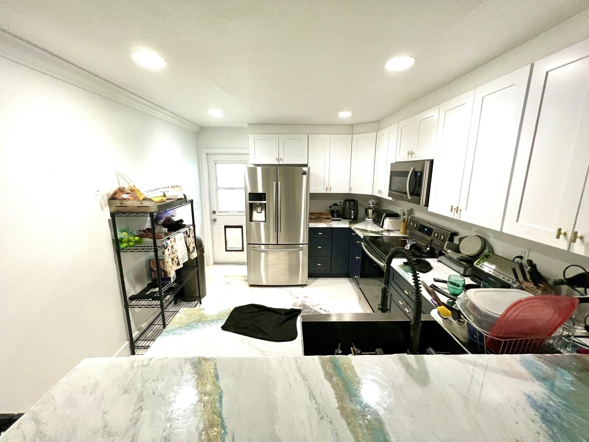  Residence photo 11