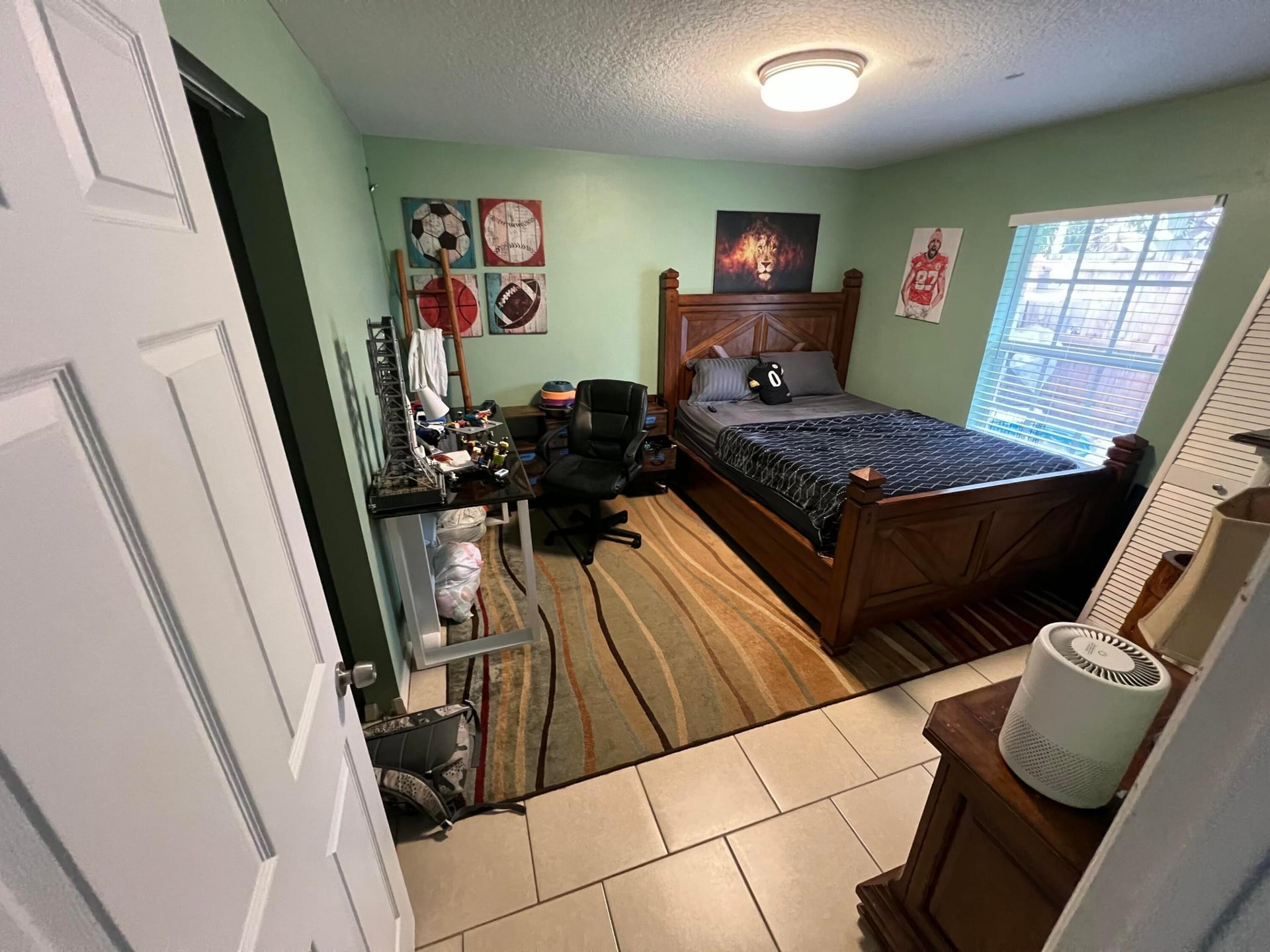  Residence photo 14