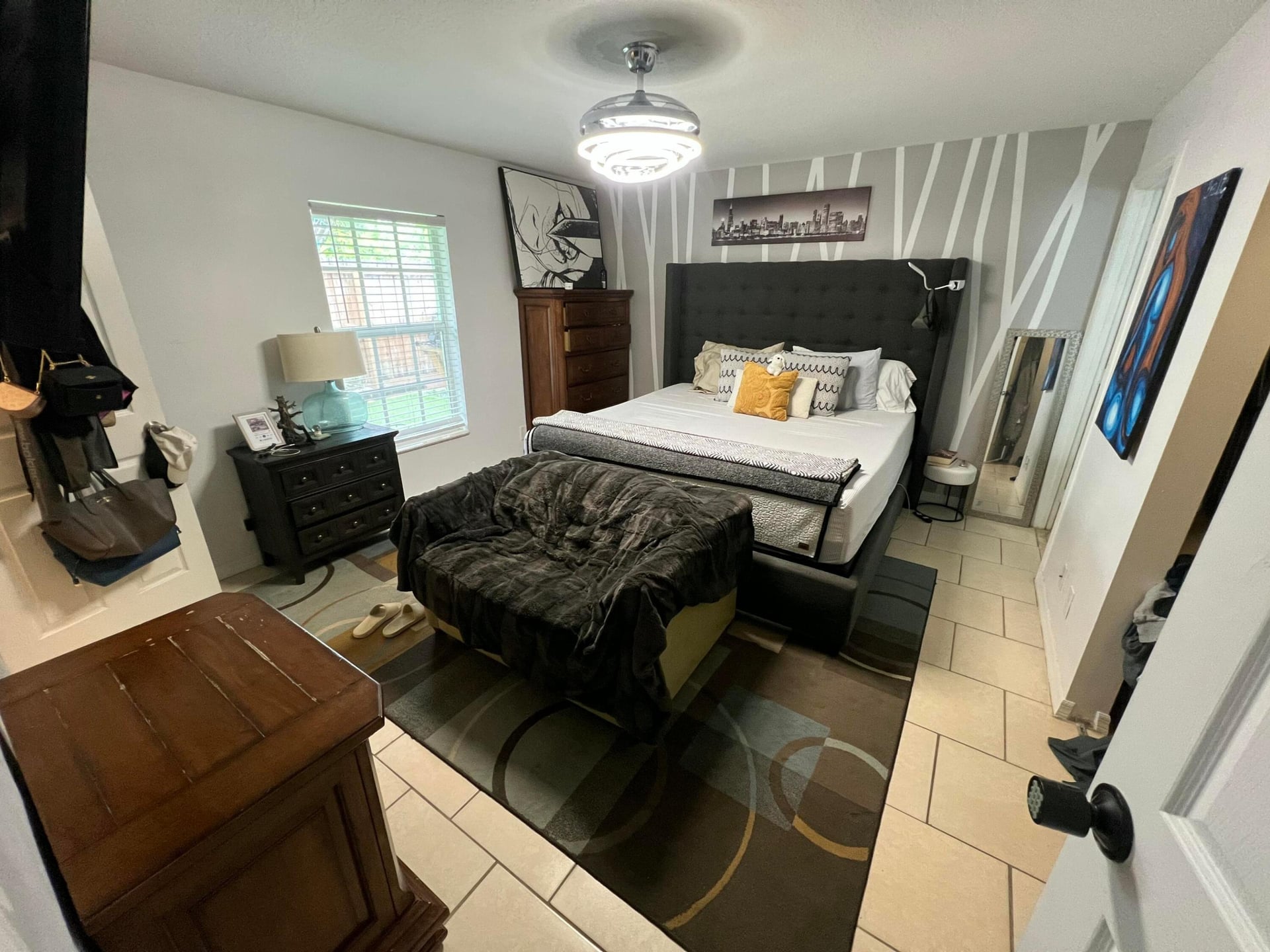  Residence photo 16