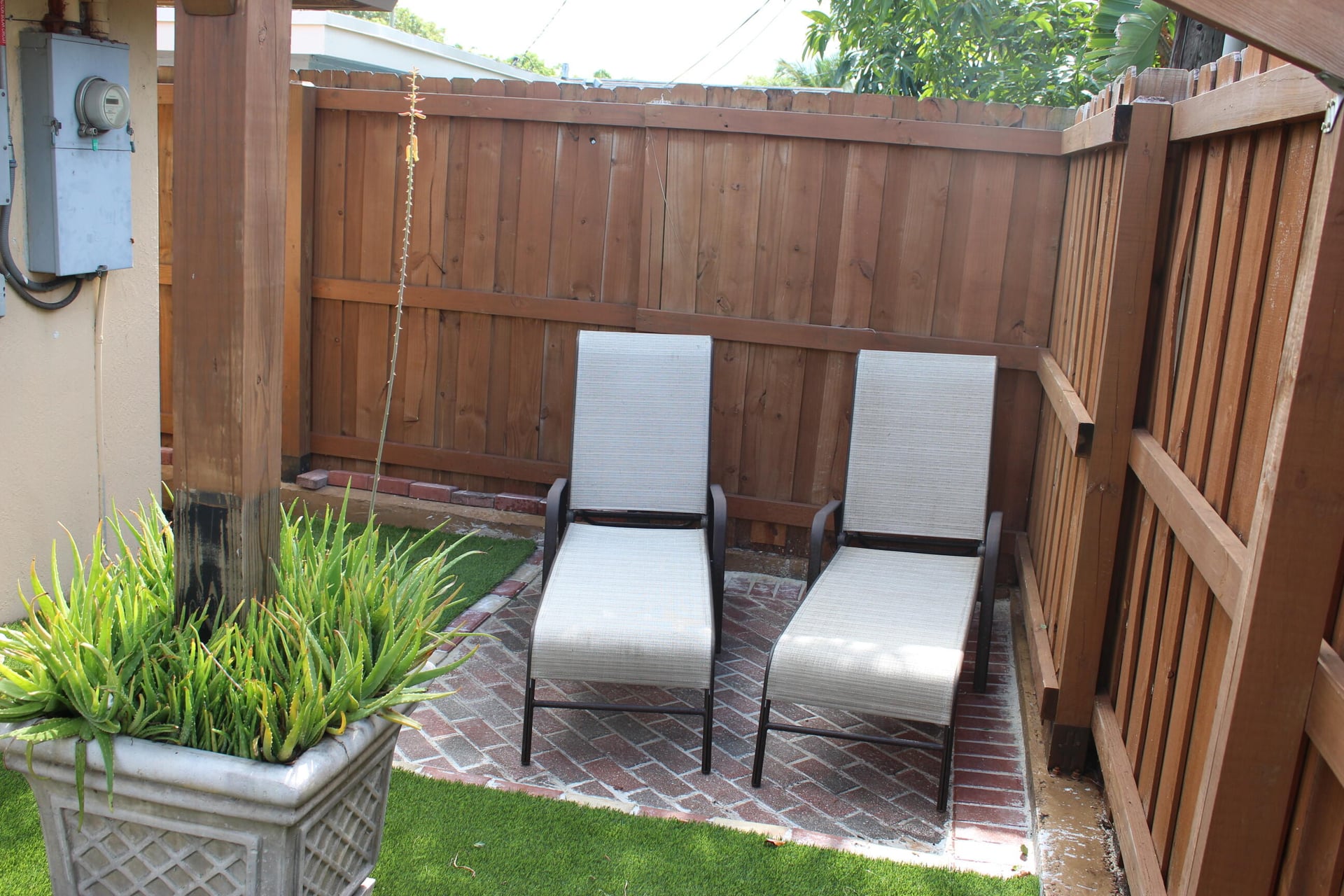  Residence photo 22