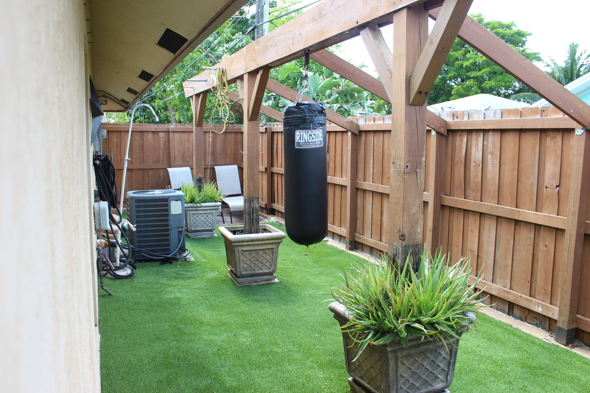  Residence photo 24
