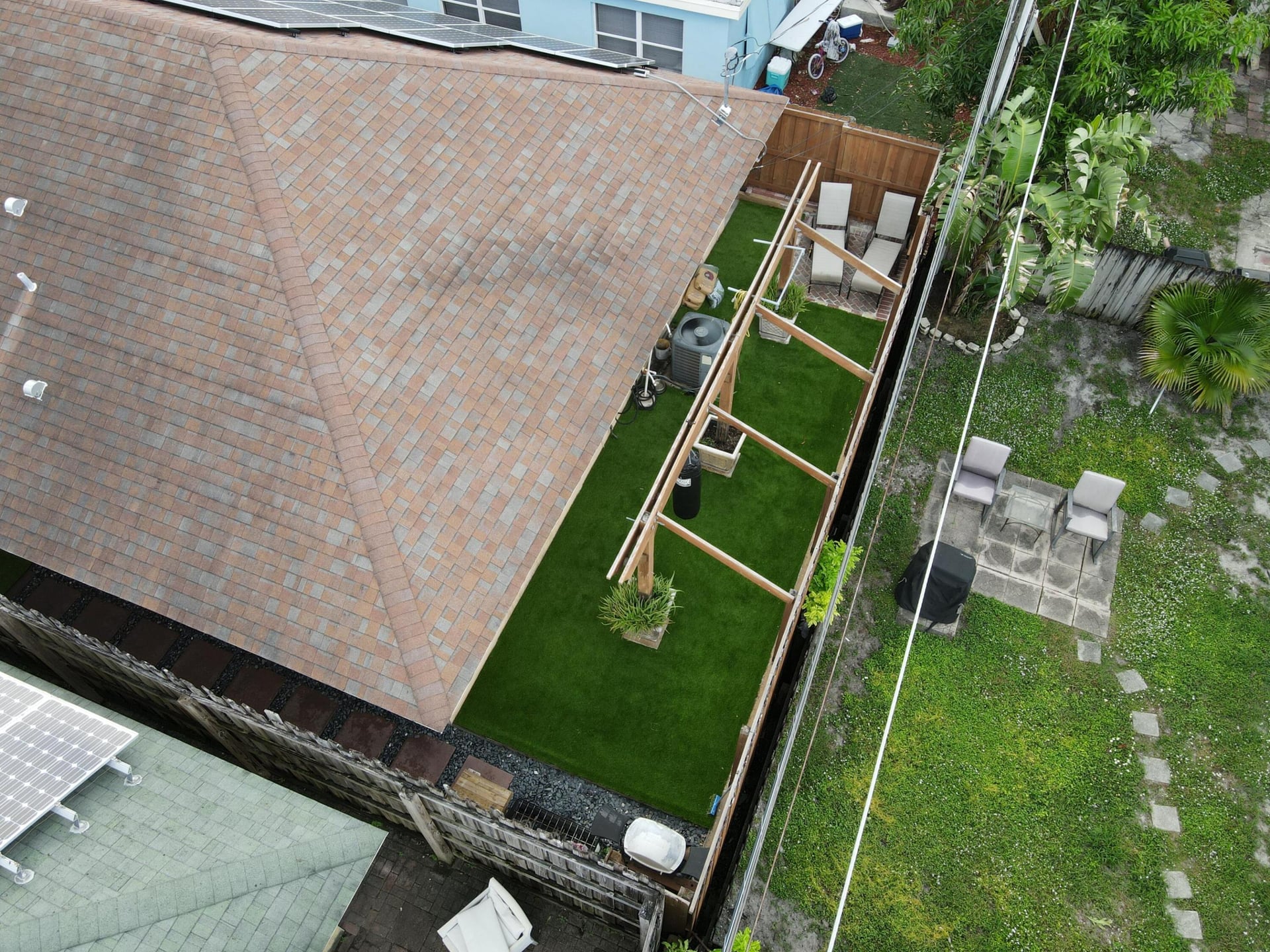  Residence photo 25