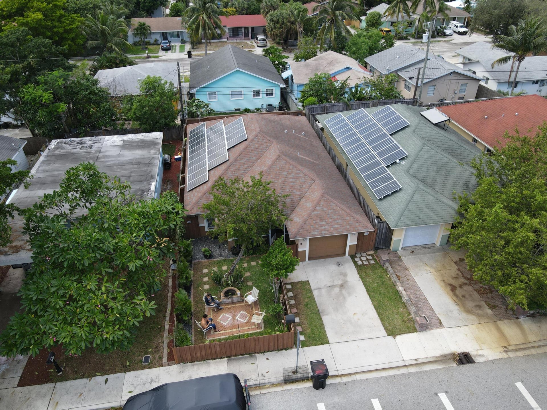  Residence photo 26