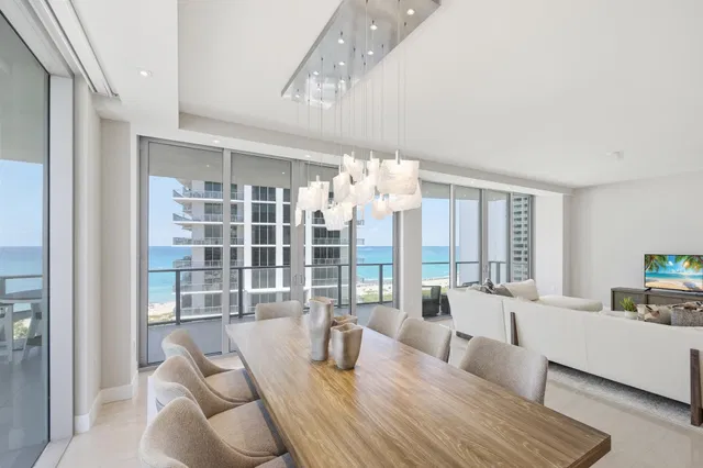Amrit Ocean Resort & Residences Unit P-1202 photo 7