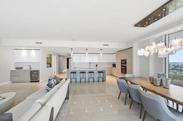 Amrit Ocean Resort & Residences Unit P-1202 photo 8