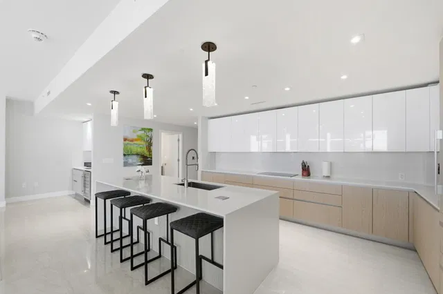 Amrit Ocean Resort & Residences Unit P-1202 photo 10