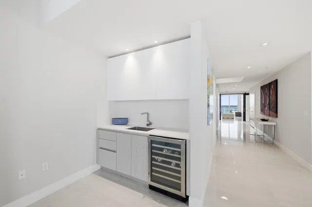Amrit Ocean Resort & Residences Unit P-1202 photo 14