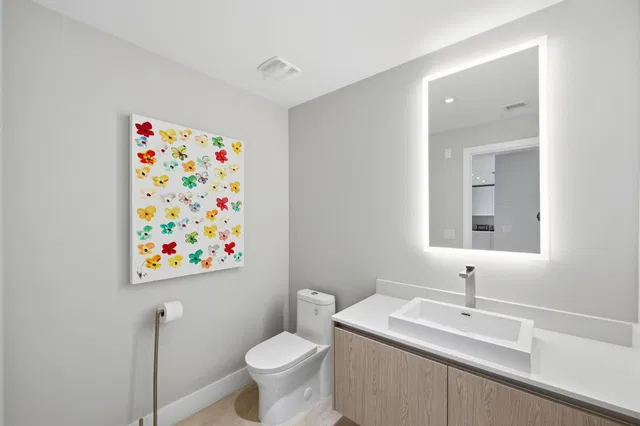 Amrit Ocean Resort & Residences Unit P-1202 photo 15