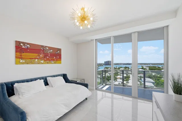 Amrit Ocean Resort & Residences Unit P-1202 photo 17