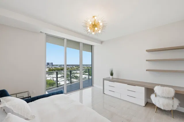 Amrit Ocean Resort & Residences Unit P-1202 photo 18