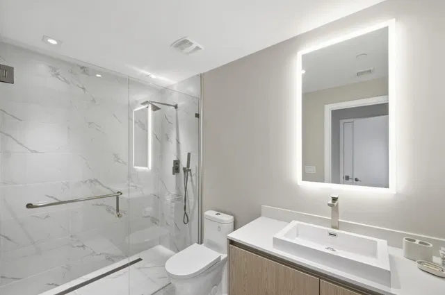 Amrit Ocean Resort & Residences Unit P-1202 photo 20