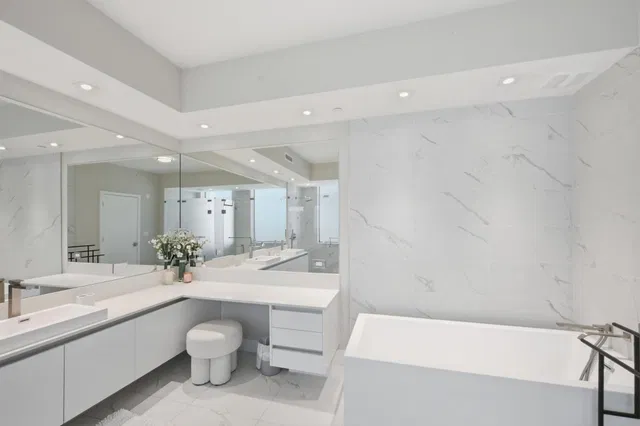 Amrit Ocean Resort & Residences Unit P-1202 photo 23