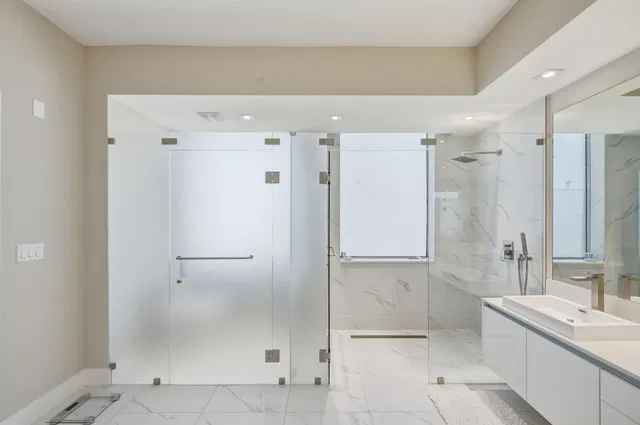Amrit Ocean Resort & Residences Unit P-1202 photo 24