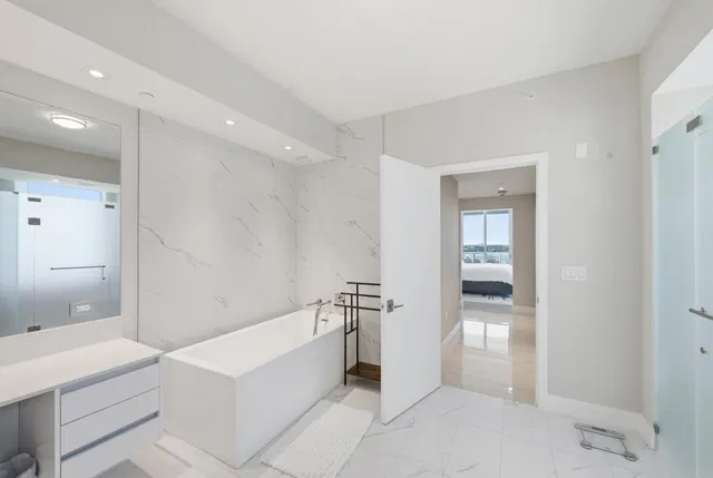 Amrit Ocean Resort & Residences Unit P-1202 photo 25