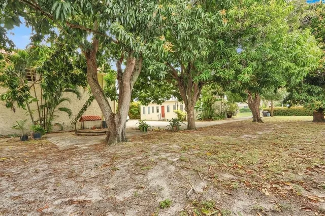 Prospect Park & Southland Park Residence photo 4