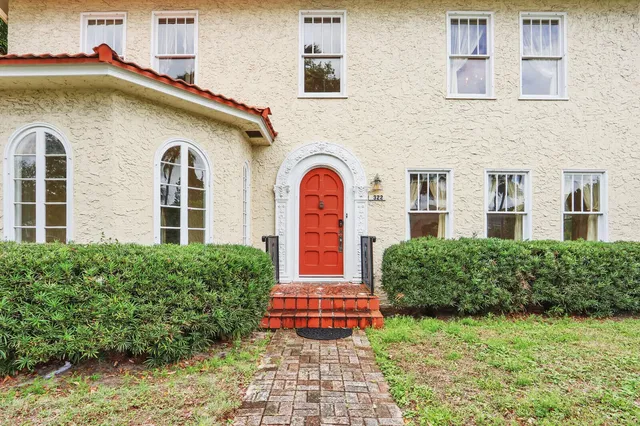 Prospect Park & Southland Park Residence photo 6