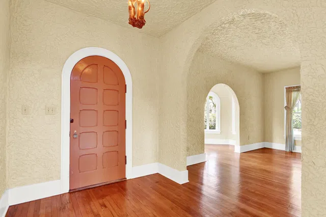 Prospect Park & Southland Park Residence photo 7