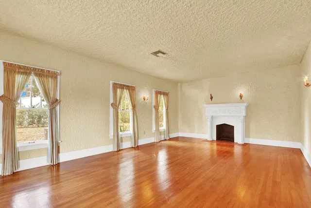 Prospect Park & Southland Park Residence photo 9