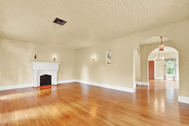 Prospect Park & Southland Park Residence photo 10