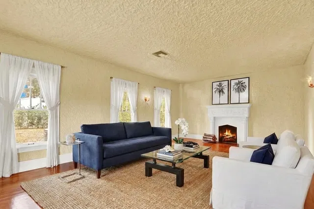 Prospect Park & Southland Park Residence photo 11