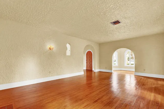 Prospect Park & Southland Park Residence photo 12