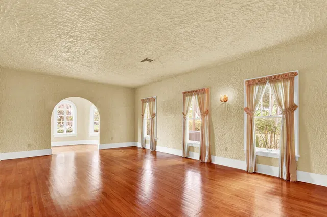 Prospect Park & Southland Park Residence photo 14