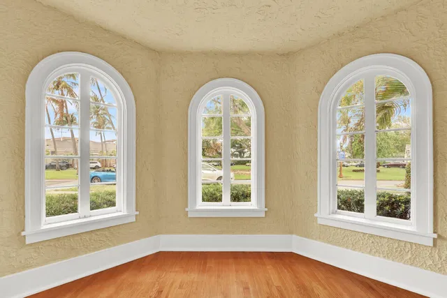 Prospect Park & Southland Park Residence photo 15