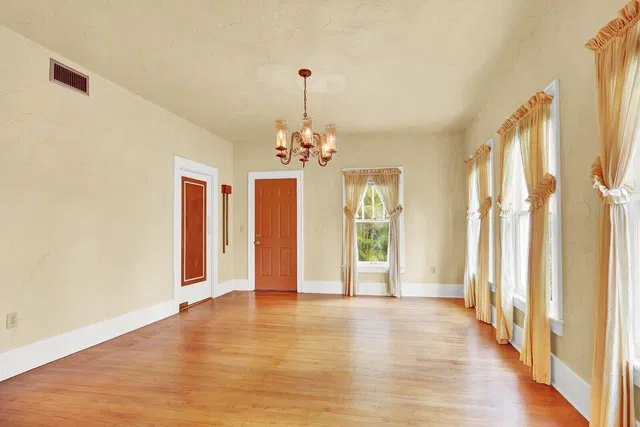 Prospect Park & Southland Park Residence photo 18