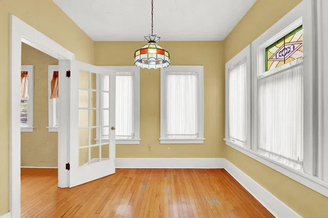 Prospect Park & Southland Park Residence photo 23