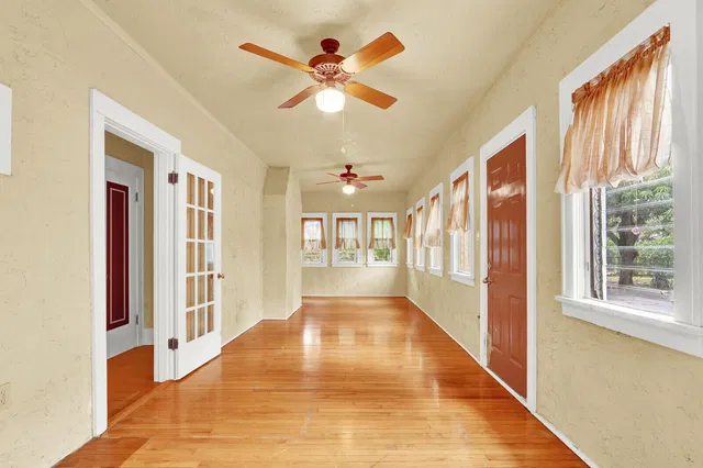 Prospect Park & Southland Park Residence photo 26
