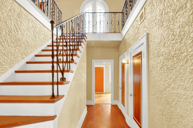 Prospect Park & Southland Park Residence photo 29