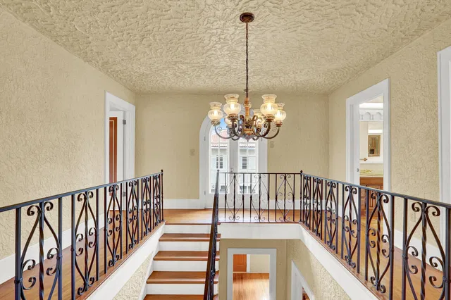 Prospect Park & Southland Park Residence photo 30
