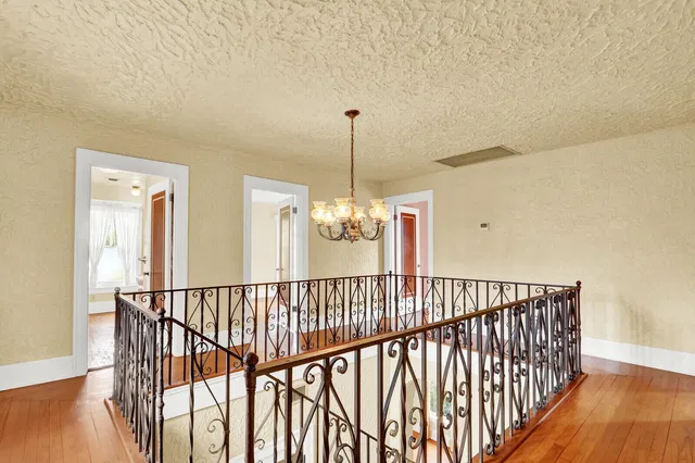 Prospect Park & Southland Park Residence photo 32