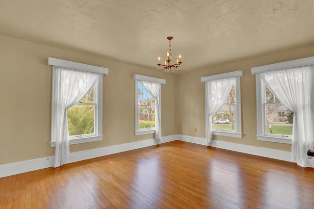 Prospect Park & Southland Park Residence photo 33