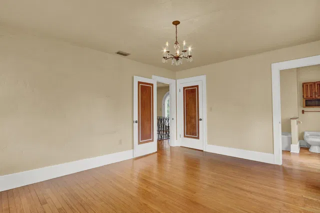 Prospect Park & Southland Park Residence photo 35