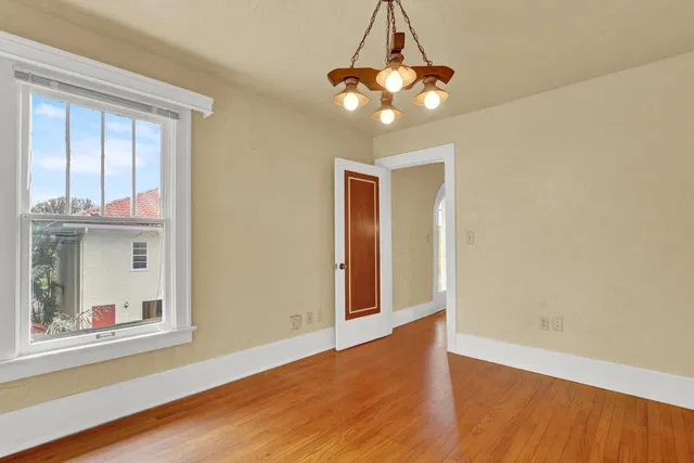 Prospect Park & Southland Park Residence photo 36