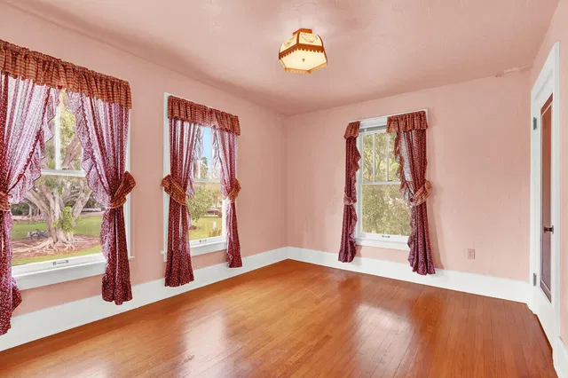 Prospect Park & Southland Park Residence photo 39