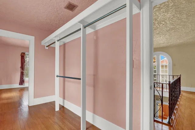 Prospect Park & Southland Park Residence photo 41