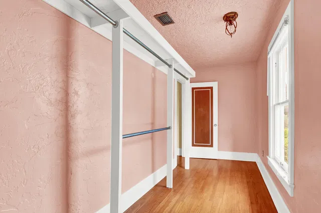 Prospect Park & Southland Park Residence photo 42