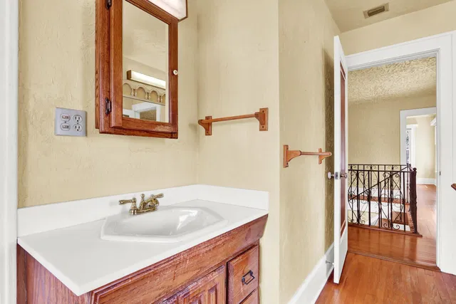 Prospect Park & Southland Park Residence photo 43