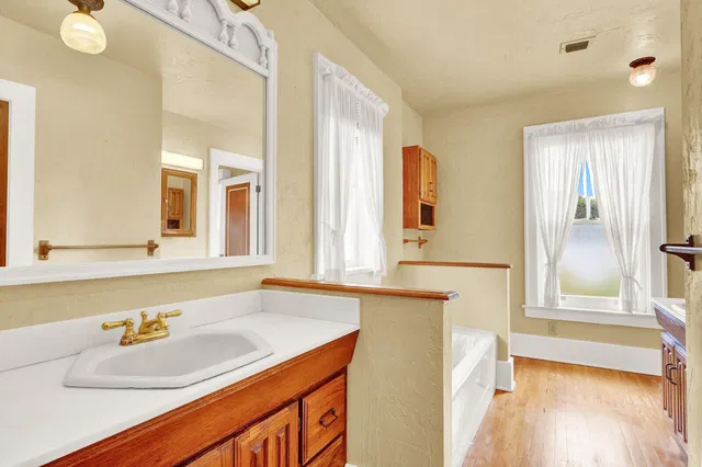 Prospect Park & Southland Park Residence photo 44