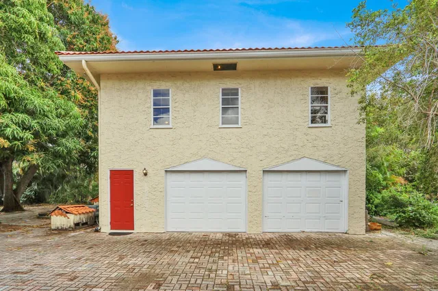 Prospect Park & Southland Park Residence photo 46