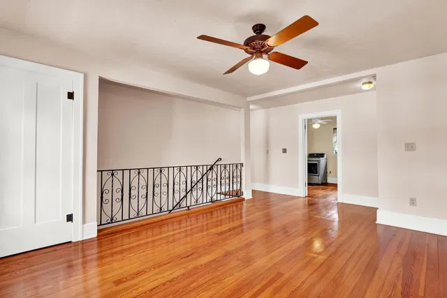 Prospect Park & Southland Park Residence photo 48