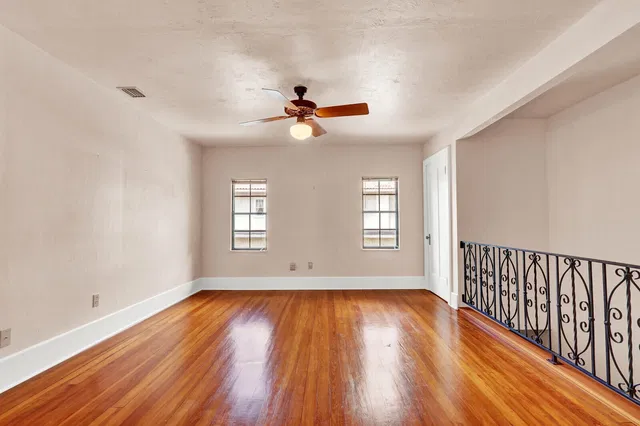 Prospect Park & Southland Park Residence photo 49