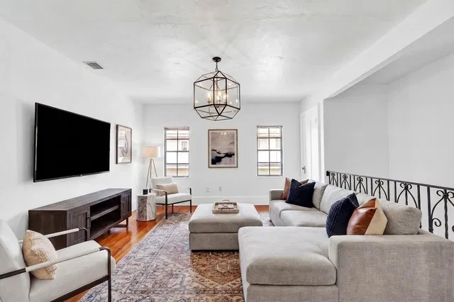 Prospect Park & Southland Park Residence photo 50
