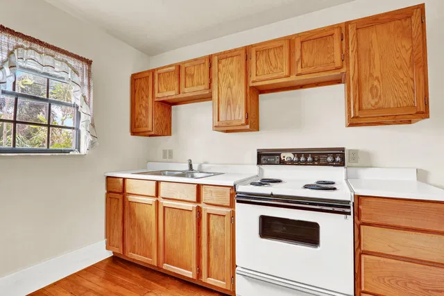 Prospect Park & Southland Park Residence photo 51