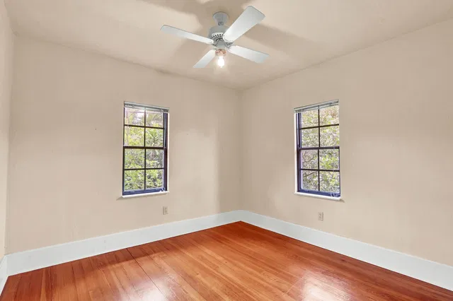Prospect Park & Southland Park Residence photo 53