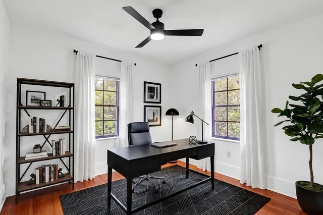 Prospect Park & Southland Park Residence photo 54